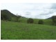 90 Rettkes Road, Warwick QLD 4370
