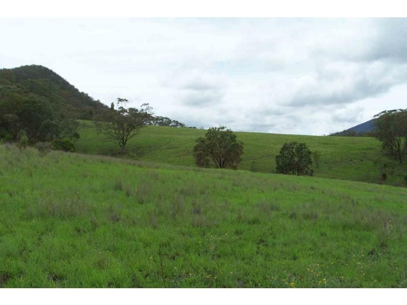 90 Rettkes Road, Warwick QLD 4370