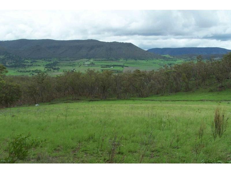 90 Rettkes Road, Warwick QLD 4370