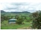 90 Rettkes Road, Warwick QLD 4370