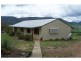 90 Rettkes Road, Warwick QLD 4370