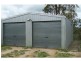 90 Rettkes Road, Warwick QLD 4370