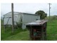 90 Rettkes Road, Warwick QLD 4370