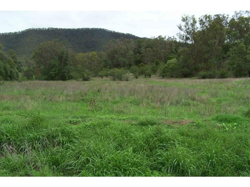 90 Rettkes Road, Warwick QLD 4370