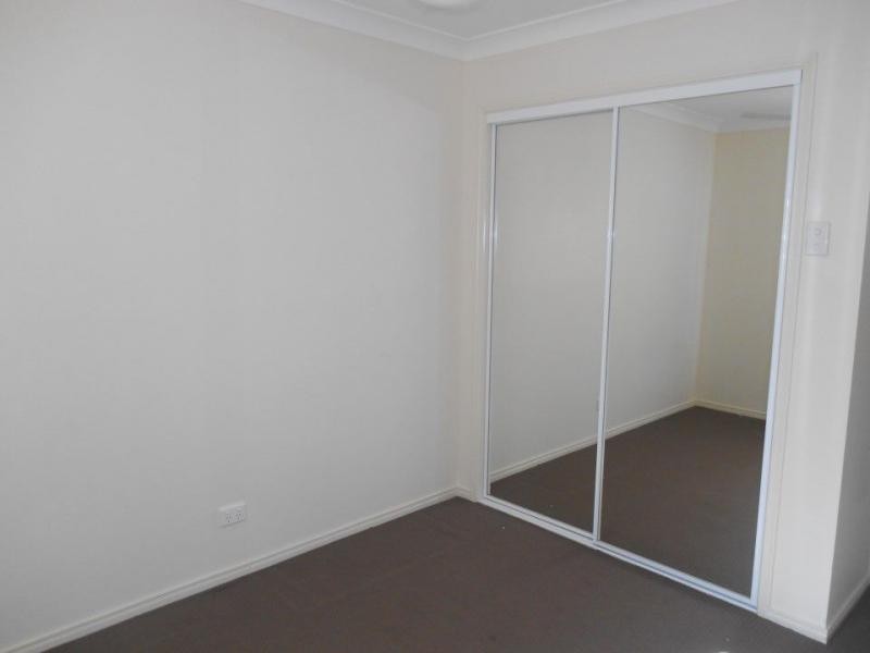 2/9 Gore Street, Warwick QLD 4370