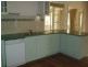 128A Glengallan Road, Warwick QLD 4370