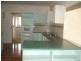 128A Glengallan Road, Warwick QLD 4370