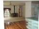 128A Glengallan Road, Warwick QLD 4370