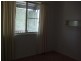 128A Glengallan Road, Warwick QLD 4370
