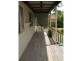 128A Glengallan Road, Warwick QLD 4370
