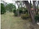 128A Glengallan Road, Warwick QLD 4370