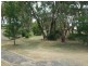 128A Glengallan Road, Warwick QLD 4370