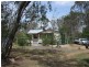 128A Glengallan Road, Warwick QLD 4370