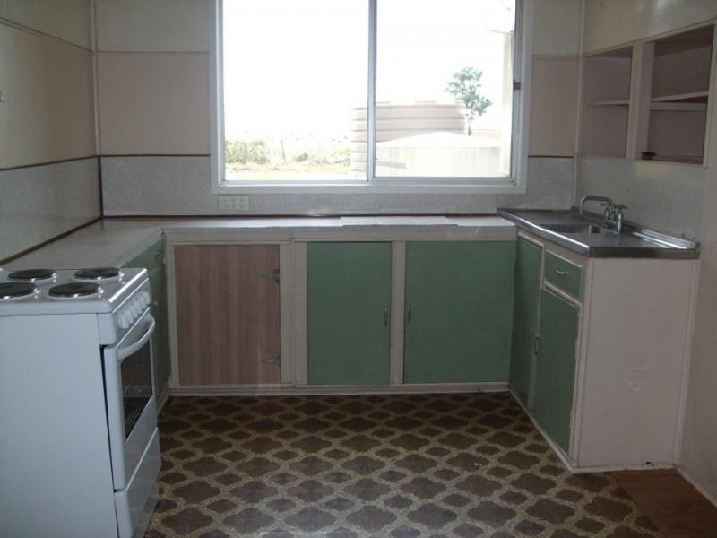 1965 Warwick – Killarney Road, Warwick QLD 4370