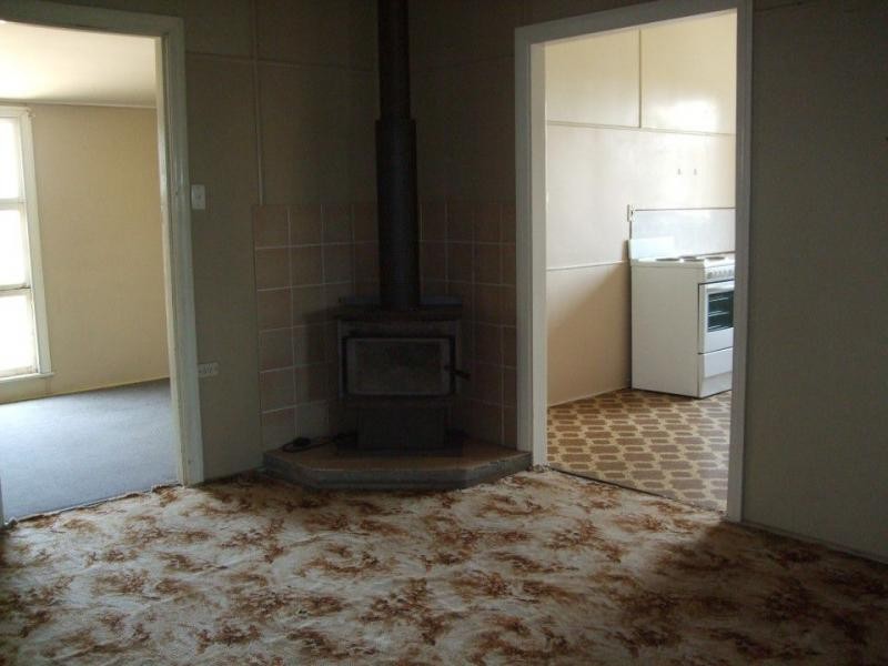 1965 Warwick – Killarney Road, Warwick QLD 4370