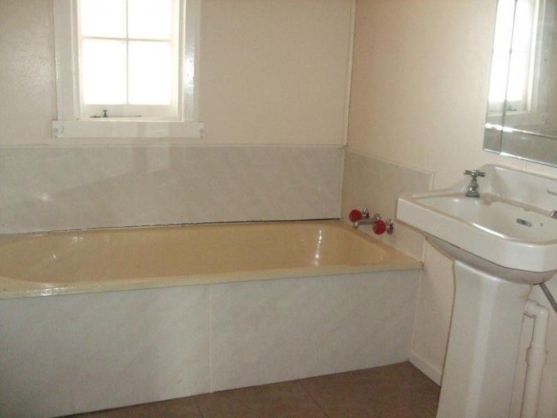 1965 Warwick – Killarney Road, Warwick QLD 4370