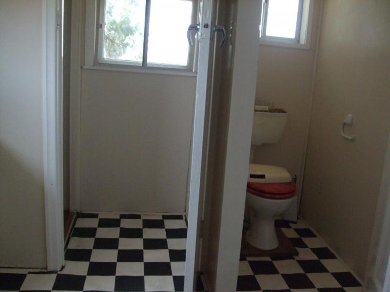 1965 Warwick – Killarney Road, Warwick QLD 4370