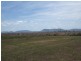 1965 Warwick – Killarney Road, Warwick QLD 4370