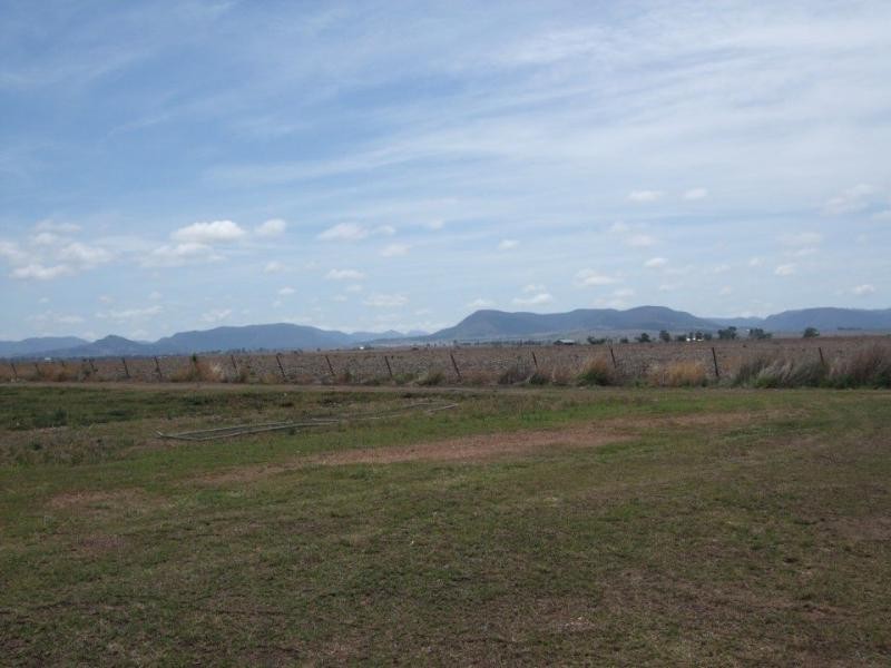 1965 Warwick – Killarney Road, Warwick QLD 4370