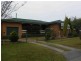18 Douglas Street, Warwick QLD 4370