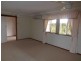 18 Douglas Street, Warwick QLD 4370