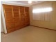 18 Douglas Street, Warwick QLD 4370