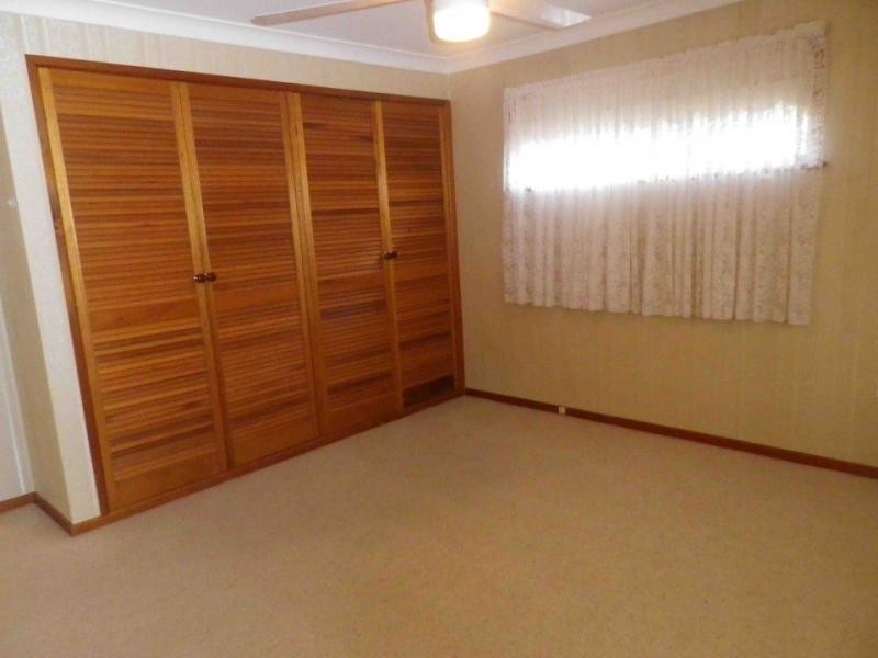 18 Douglas Street, Warwick QLD 4370