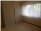 18 Douglas Street, Warwick QLD 4370