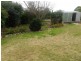 18 Douglas Street, Warwick QLD 4370