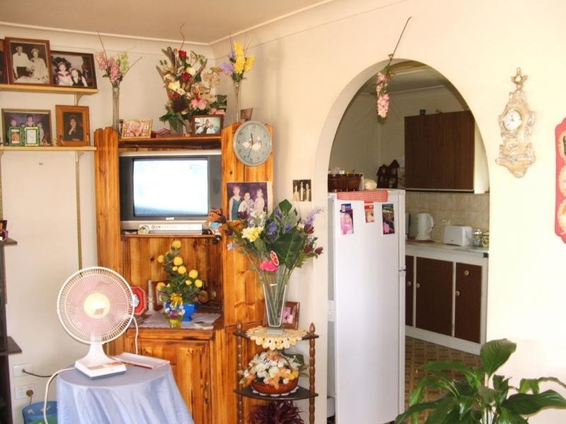 Warwick QLD 4370
