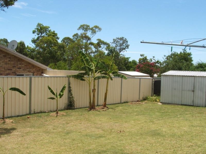 Warwick QLD 4370