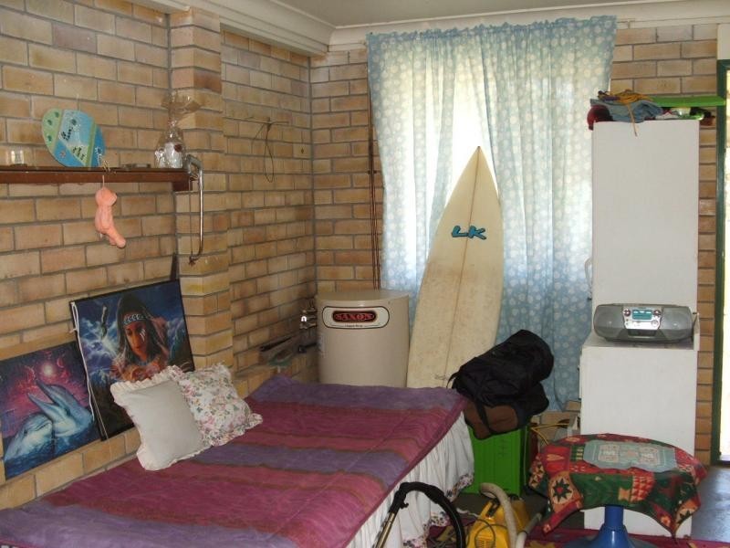 Warwick QLD 4370