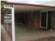 2 Finch Street, Warwick QLD 4370