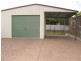2 Finch Street, Warwick QLD 4370
