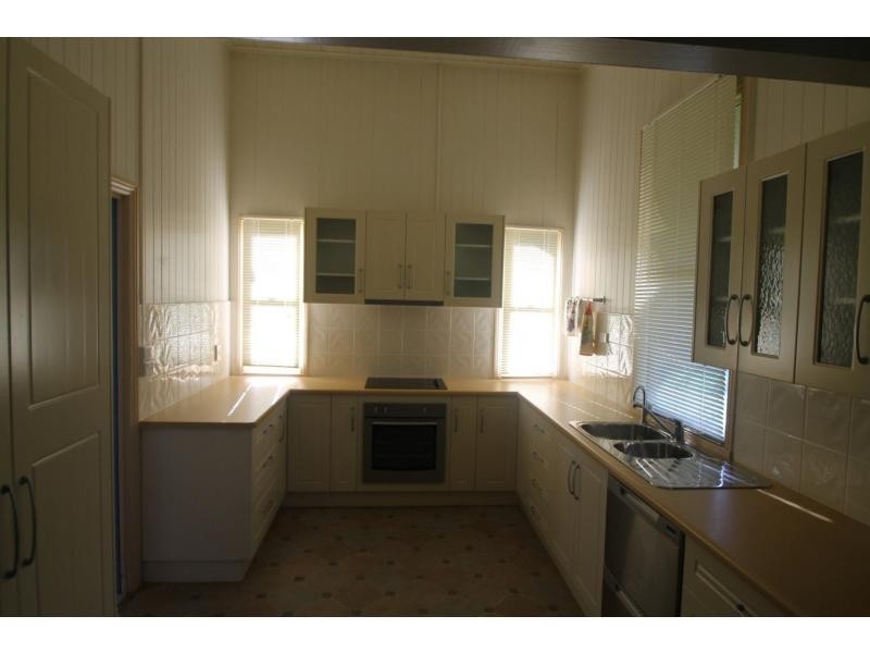 59 Canning Street, Warwick QLD 4370