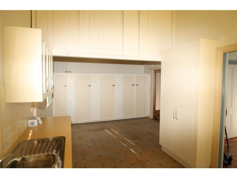 59 Canning Street, Warwick QLD 4370