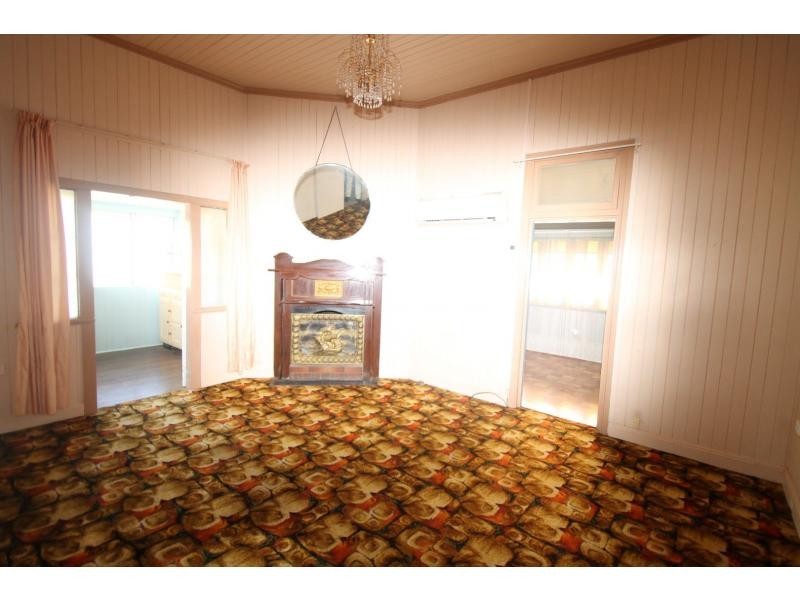 59 Canning Street, Warwick QLD 4370