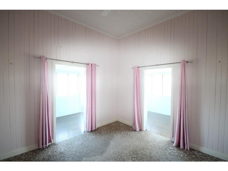 59 Canning Street, Warwick QLD 4370