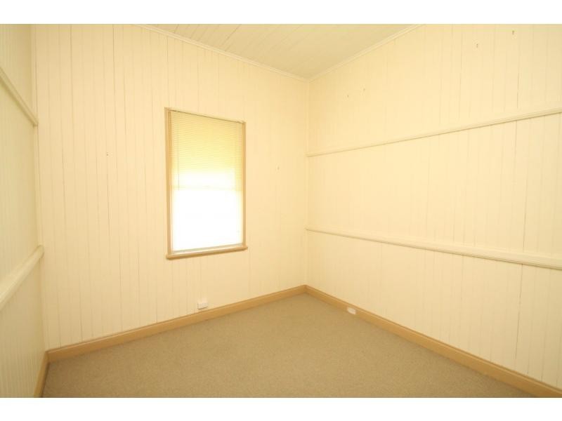 59 Canning Street, Warwick QLD 4370