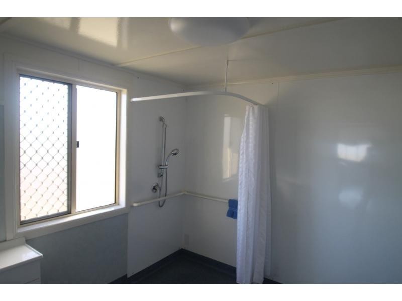 59 Canning Street, Warwick QLD 4370