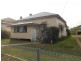 9 Wood Street, Warwick QLD 4370