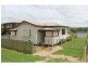 161 Wood Street, Warwick QLD 4370