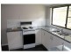 161 Wood Street, Warwick QLD 4370