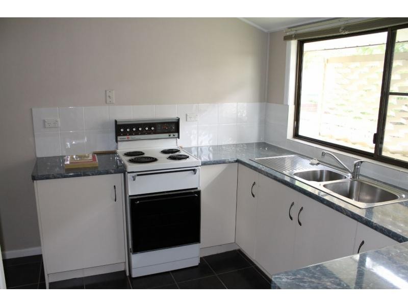 161 Wood Street, Warwick QLD 4370