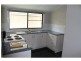 161 Wood Street, Warwick QLD 4370