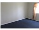 161 Wood Street, Warwick QLD 4370