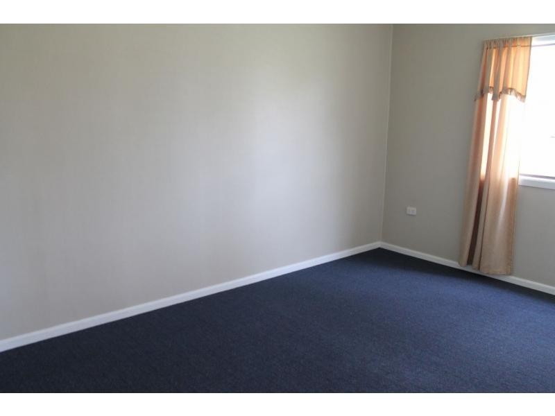 161 Wood Street, Warwick QLD 4370