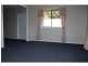 161 Wood Street, Warwick QLD 4370