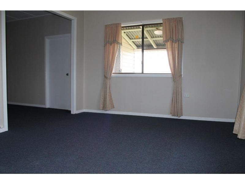 161 Wood Street, Warwick QLD 4370