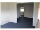 161 Wood Street, Warwick QLD 4370